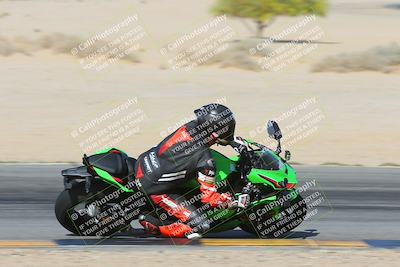 media/Apr-13-2025-Race Pace (Sun) [[7918213ab8]]/Verified/1-Turn 9 Inside (920am)/
